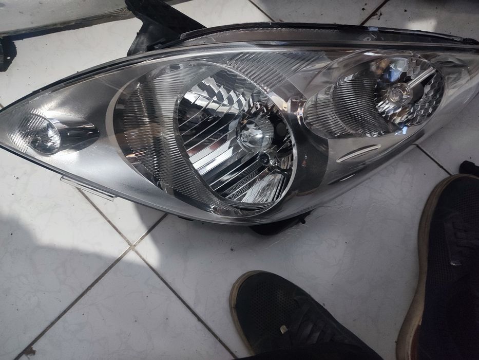 spark faralar  sotiladi