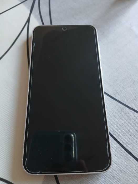 Самсунг С23  Samsung s 23 fe