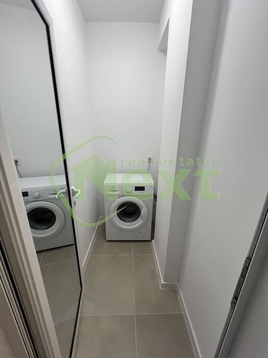 2-стаен в София-Люлин 2 площ 64 цена 520