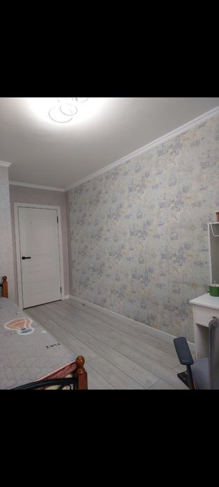 Продажа квартир ,