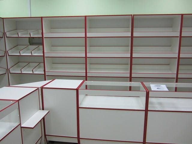 Na zakaz lyuboy slojnosti