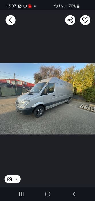 Oferim servicii complete de debarasări pentru apartamente, case, garaj