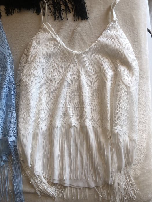 Нови потници