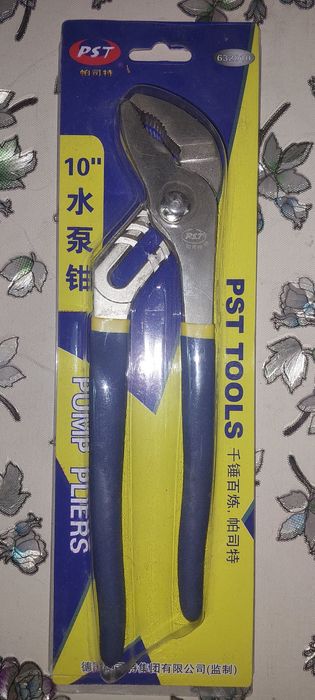 Продается ключ для сантехника