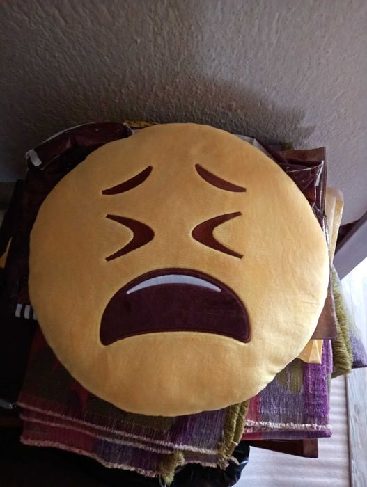 Плюшени играчки за малки и големи