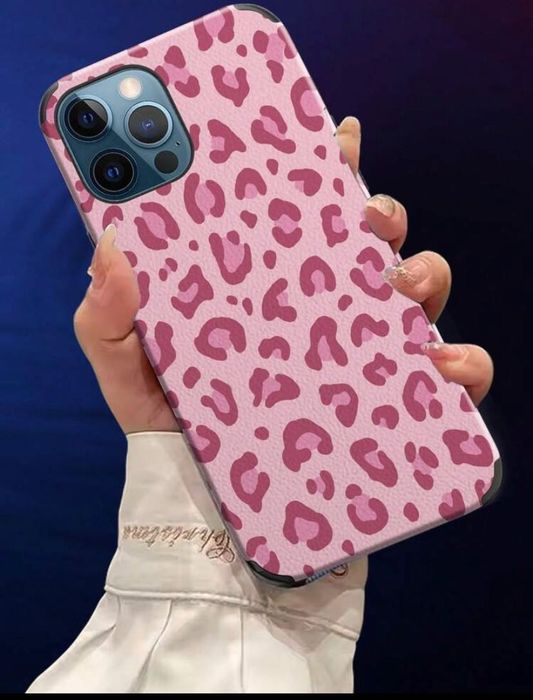 Калъфи за iPhone