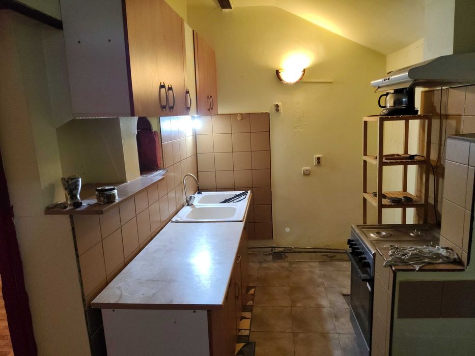 Apartament 2 camere de vanzare