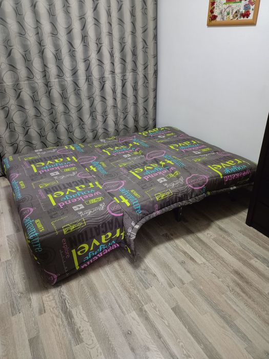 Продам Диван кровать