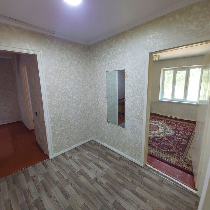 Срочно дом продается