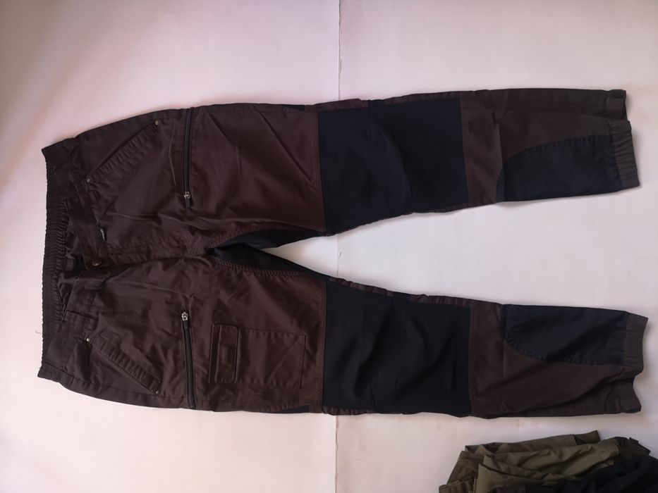 Ловни панталони Chevalier