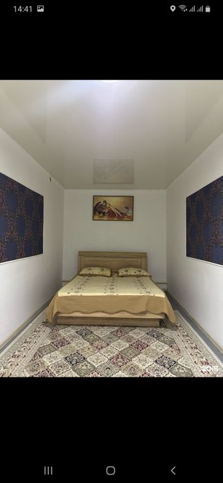 Спа массаж пилинг у себя с Бассейном