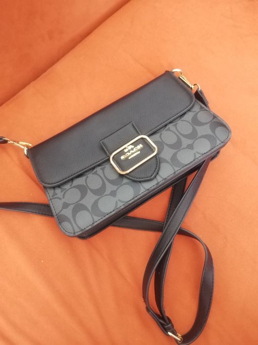 Продам сумку женскую