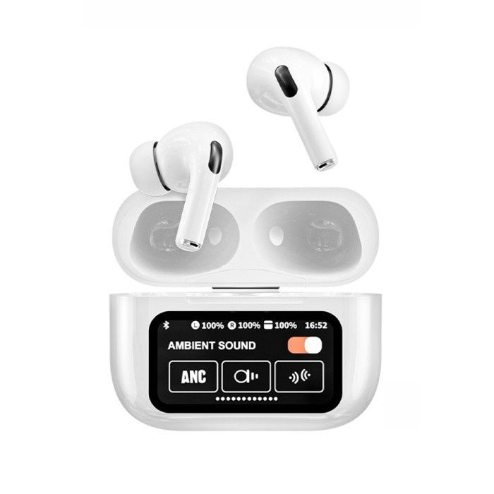 Беспроводные наушники Airpods Дубайская версия