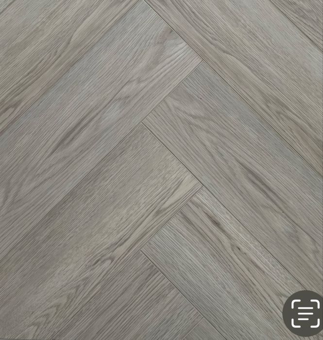 SPC производитель Турция АКЦИЯ!