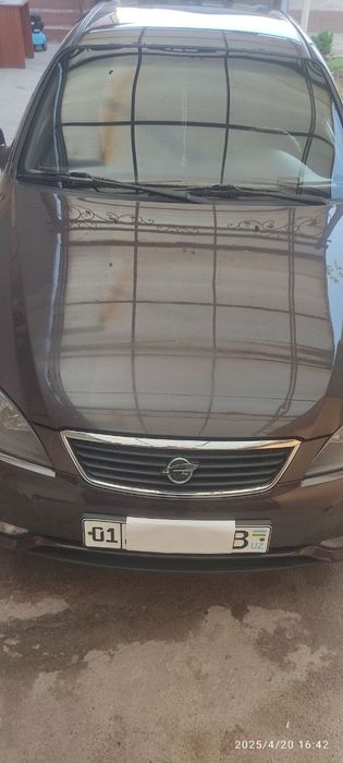 Жентра 3 позиция 2018 йил холати яхши  келишладиган жойи бор