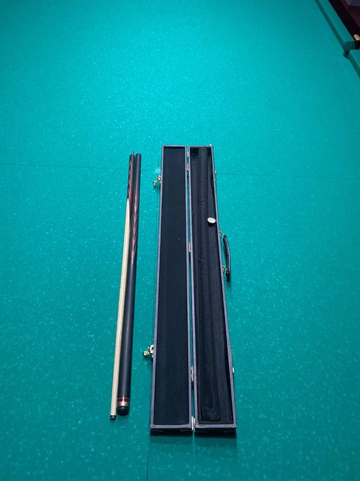 бильярдный кийй срочна сатылады