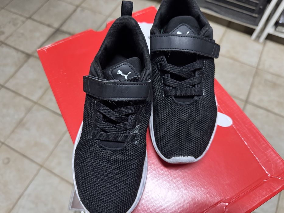 Дерски маратонки PUMA 34