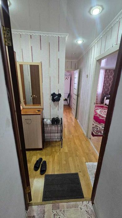 Продается 1 ком.квартира