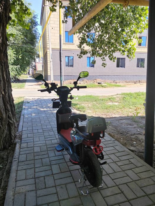 Продам ск8 хорошое состояние