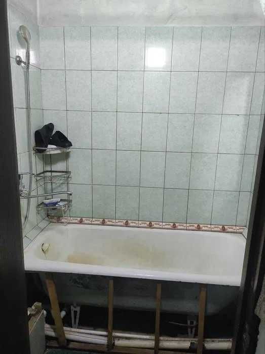 Квартира 4 комнатная Башлык Улучшенка Просторная 100м2 Депо