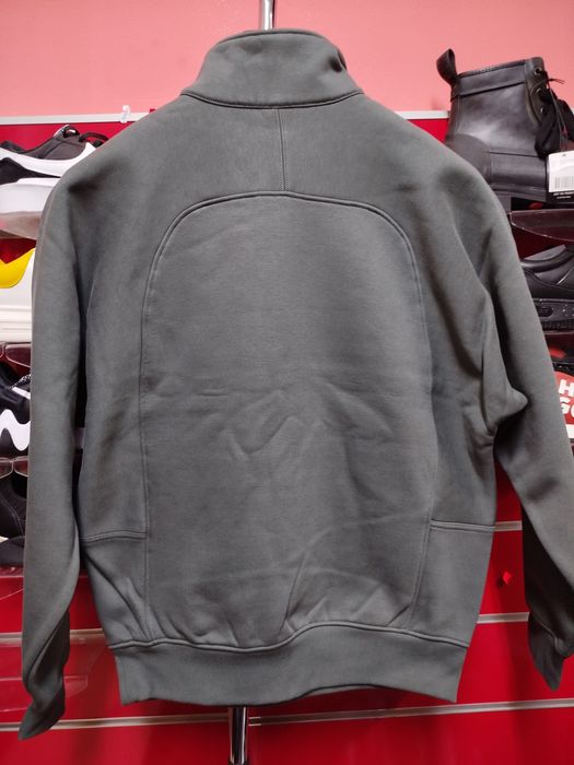 Оригинален суичър G-Star Raw Anorak Loose XS S M L XL блуза нов мъжки