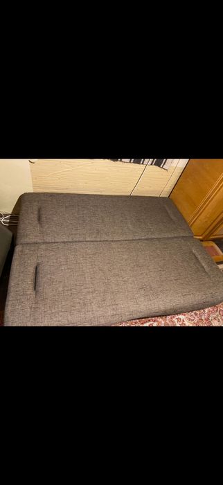 Canapea extensibila Odessa Maro