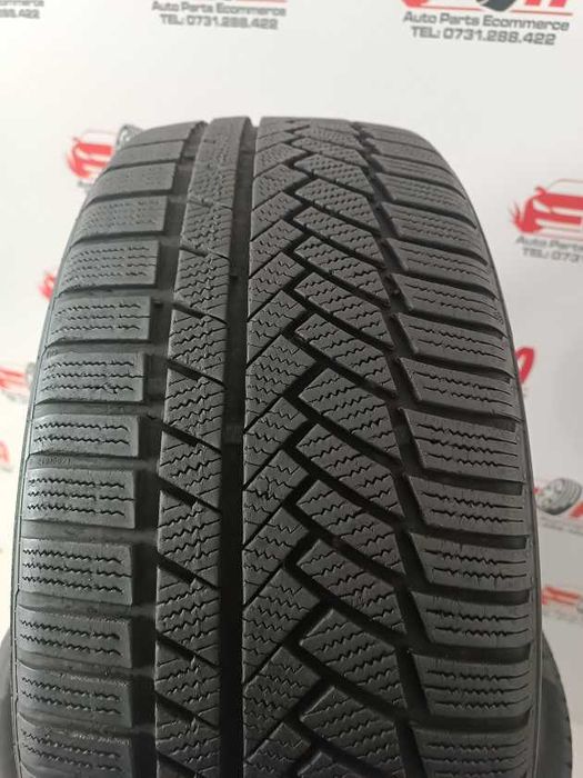 Anvelope 245/45/R20 103V CONTINENTAL IARNA CP-N20712