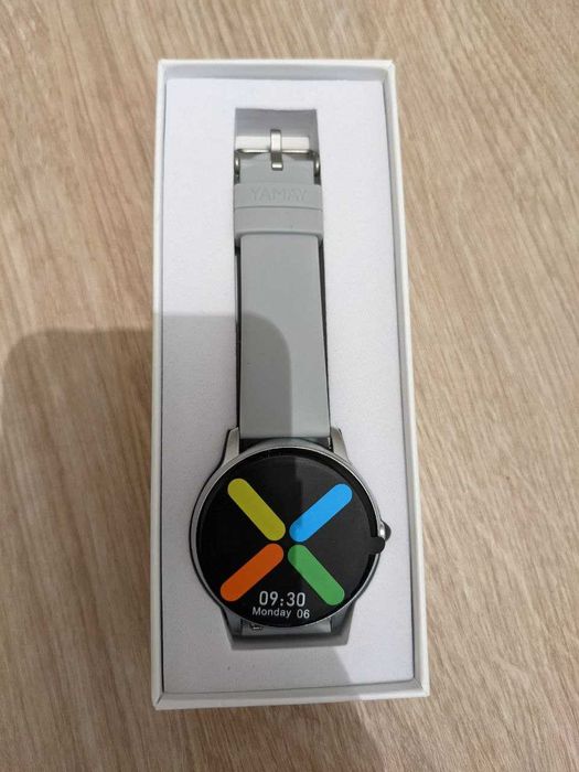 Smart watches  НОВЫЕ Умные часы