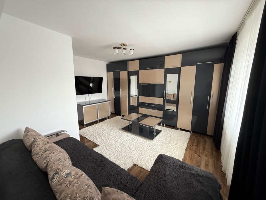 Apartament de vânzare