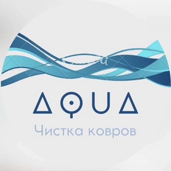 Акции aqua