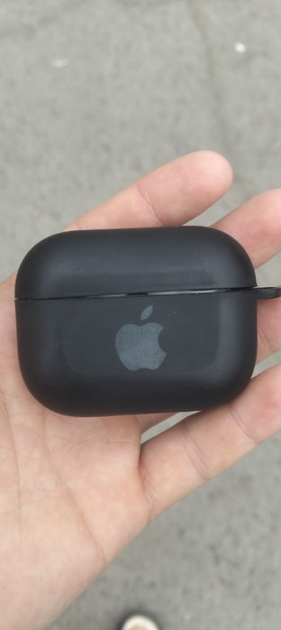AirPods Pro 2 (Lightning), оригинал