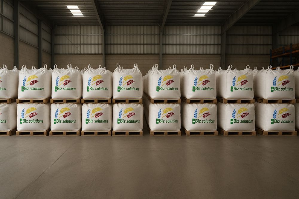 AZOT LA BB sau sac mic – DOAR 2300 LEI! 

Fermierii știu: fără azo