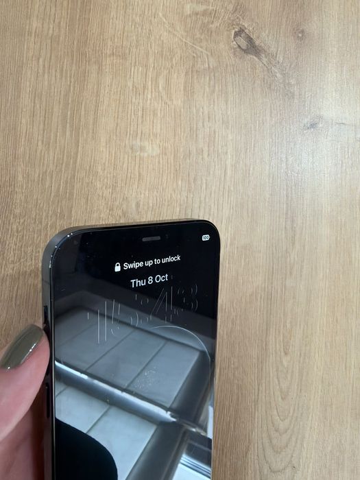 iphone 12 pro 256gb