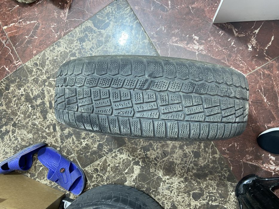 запаска R14 колесо