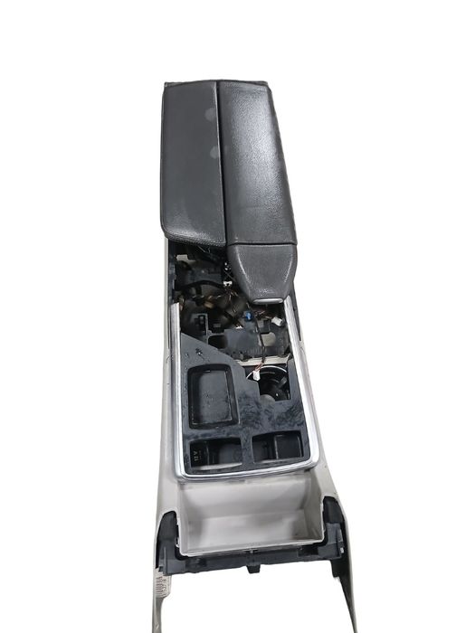 Cotiera Audi A4 B8 2007 - 2015