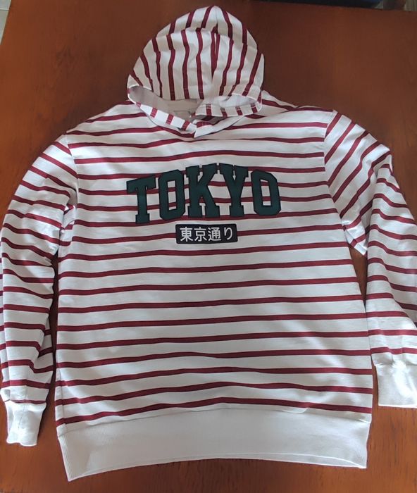 Тениски момче 152 и 164 р-р