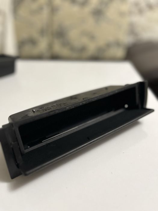 Bmw e46 части…….