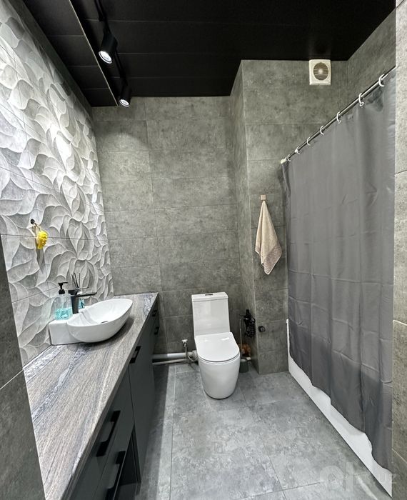 Дуплекс! Продается в Яккасарайском районе..