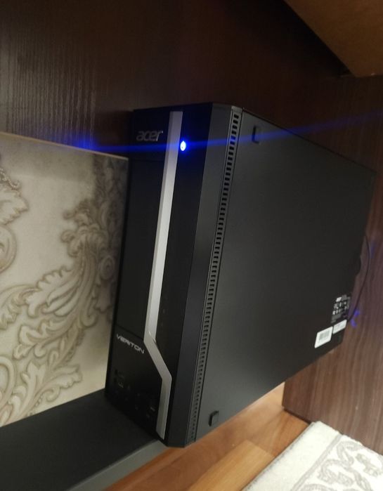 Kompyuter Core i5