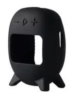 JBL Clip 4 Original | Holati a'lo | Bluetooth kolonkasi