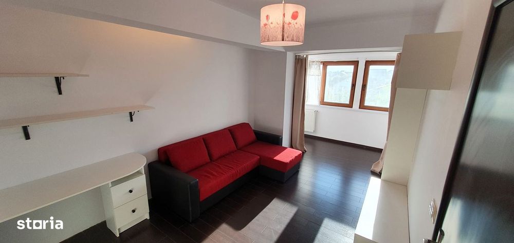 Apartament 5 camere tip duplex Popesti Șoseaua Oltenitei, pet friendly