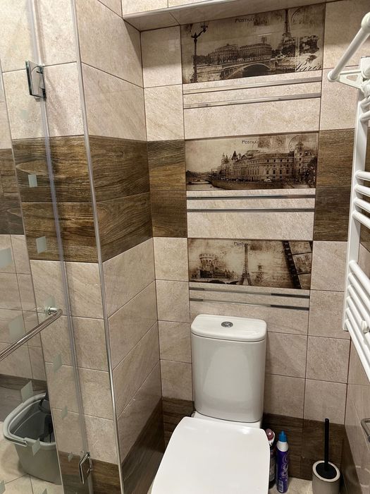 Дава се под наем Тристаен апартамент в Пловдив, Каменица 1 - 65 кв.м за 550 € - Снимка #10