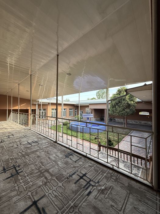 11 сотокли 12 хона ховли сотилади! Сергили тумани, Навруз кўча