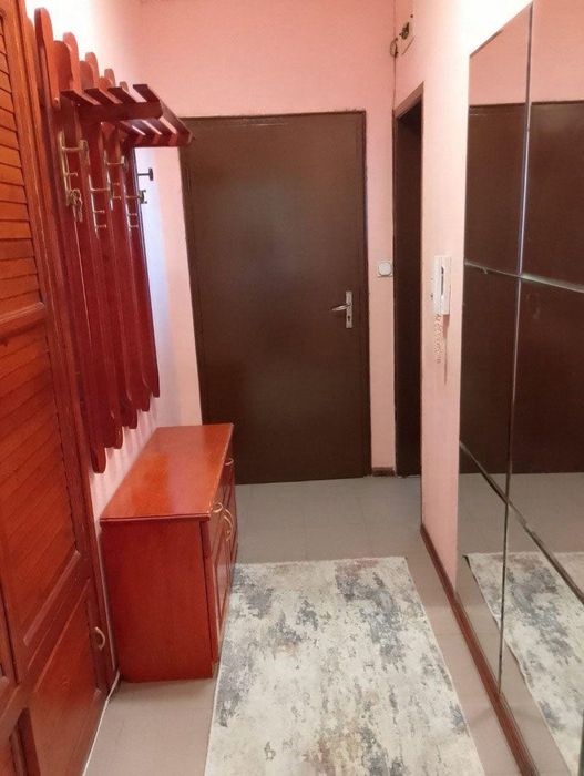 Дава се под наем Двустаен апартамент в София, Люлин 1 - 70 кв.м за 547.23 € - Снимка #7