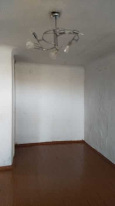 Продам 1 кв.р-он Черёмушки,кирпич,