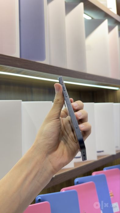 iphone 12 naxtka va nasiya savdoga