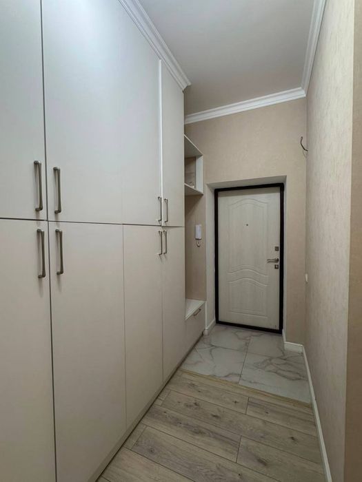 Продам квартиру 2ку