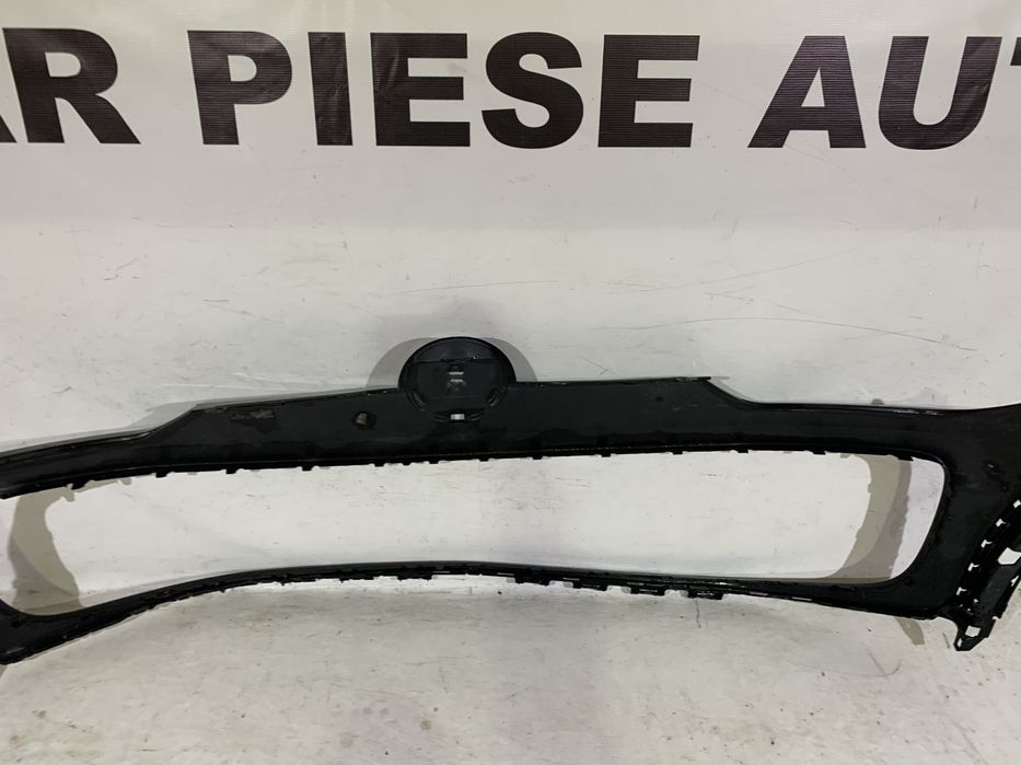 Bara fata VW Up Cross, 2010, 2011, 2012, 2013, 2014, 2015, 2016, cod origine OE 1S0807221C.