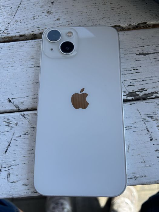 Iphone 13 stare bună