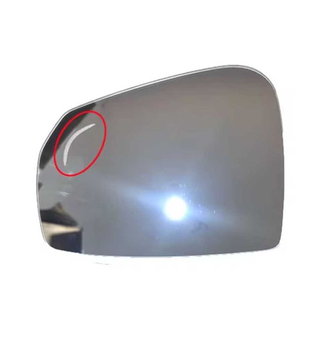 oglinda /oglinzi Geely Cityray, CoolRay, EX5, Starray EM-i ,Galaxy E8